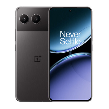 OnePlus Nord 4 12/256GB 5G, Полный комплект, Гарантия