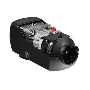 WEBASTO Õlisoojendus Õlisoojendi 8kW 12V KD11781 (5 foto / 6)