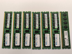 DDR3 mälud (5 foto / 6)