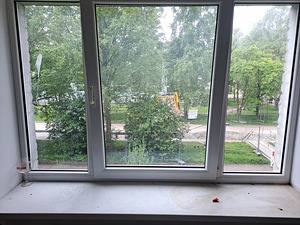 Pakun Kodukoristust (5 foto / 6)