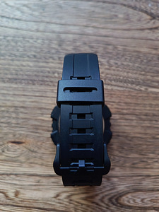 Casio Käekell World Time UUS! (6 foto / 10)