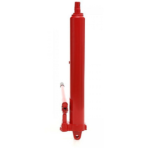 Hüdrauliline silinder 8T KD344 (3 foto / 7)