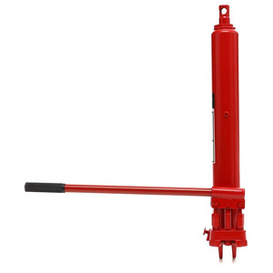 Hüdrauliline silinder 8T KD344 (5 foto / 7)
