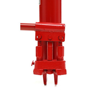 Hüdrauliline silinder 8T KD344 (6 foto / 7)