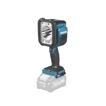 MAKITA LED-аккумуляторная лампа ML007G XGT 40V рабочий свети