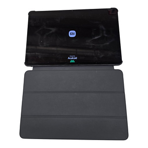 Tahvelarvuti Redmi Pad Pro 128Gb + ümbrik + karp (2 foto / 5)