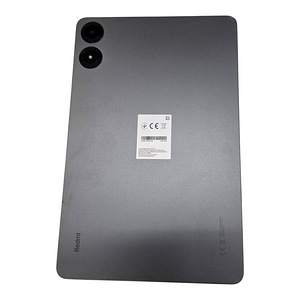 Tahvelarvuti Redmi Pad Pro 128Gb + ümbrik + karp (3 foto / 5)