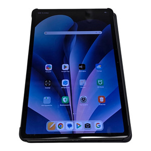Tahvelarvuti Redmi Pad Pro 128Gb + ümbrik + karp (4 foto / 5)