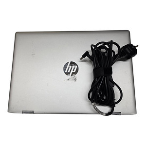 Ноутбук HP Probook x360 440 G1 + зарядка (1 фото из 5)