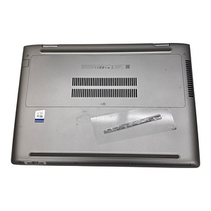 Ноутбук HP Probook x360 440 G1 + зарядка (2 фото из 5)
