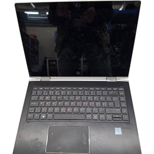 Ноутбук HP Probook x360 440 G1 + зарядка (3 фото из 5)