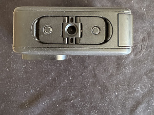 Продаю GoPro HERO13 Black в отличном состоянии. (2 фото из 3)