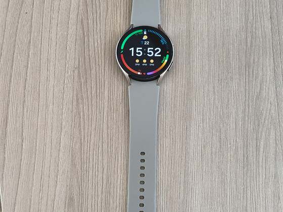 Samsung Galaxy Watch 6 44mm