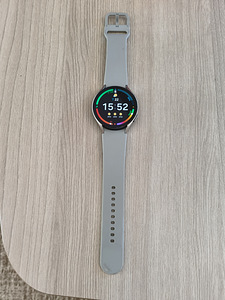 Samsung Galaxy Watch 6 44mm (1 фото из 1)