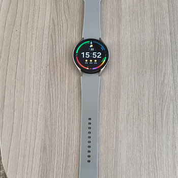 Samsung Galaxy Watch 6 44mm