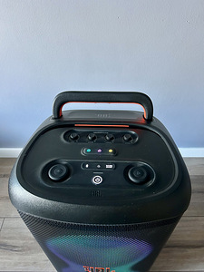 JBL Partybox 520 (2 foto / 5)