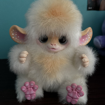 Мульфик