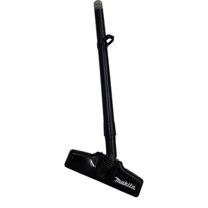 Аккумуляторный пылесос Makita DCL180 (2 фото из 5)