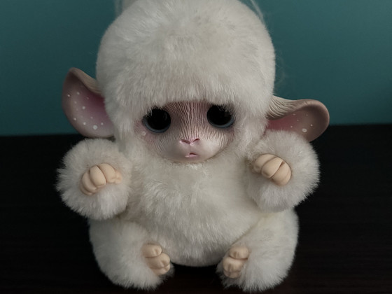 Мульфик
