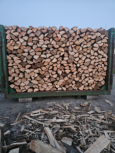 Tööpakkumine C-kategooria juhile (1 foto / 1)