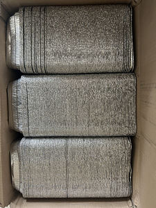 Alumiiniumvormid 1300 (3 foto / 3)