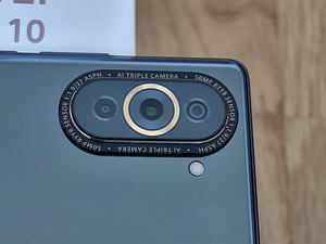 Huawei Nova 10 128 GB (3 foto / 3)