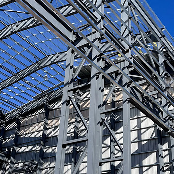 OTSIME KOGENUD METALLKONSTRUKTSIOONIDE PAIGALDAJAID SOOME