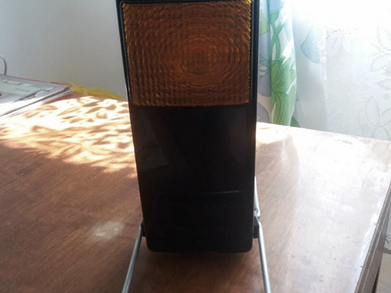 Hoiatustuli