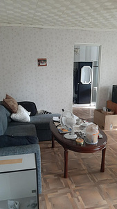 Järveküla tee 62, Järve, Kohtla-Järve, Ida-Virumaa (3 foto / 8)