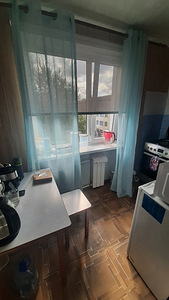 Järveküla tee 62, Järve, Kohtla-Järve, Ida-Virumaa (8 foto / 8)