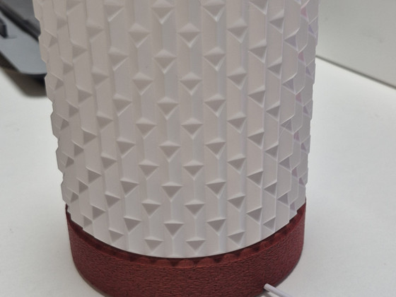 Dekoratiivne lamp