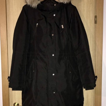Зимняя куртка Vero Moda M (38)