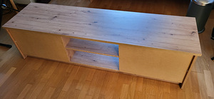 Mööbel (4 foto / 5)