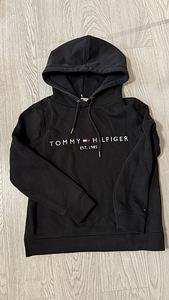 Tommy Hilfiger nr.XXS (1 foto / 1)
