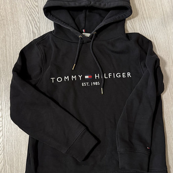Tommy Hilfiger nr.XXS