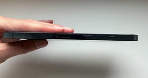 iPhone 12pro max (3 foto / 8)