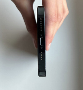 iPhone 12pro max (5 foto / 8)