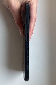iPhone 12pro max (6 foto / 8)