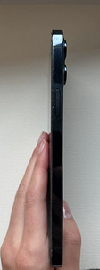 iPhone 12pro max (4 foto / 8)