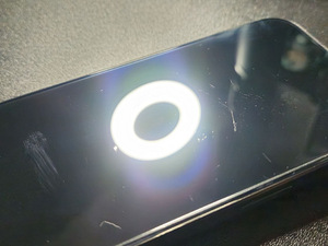 Apple komplekt: iPhone 16 Pro 128GB + AirPods Pro 3 | Origin (7 foto / 8)