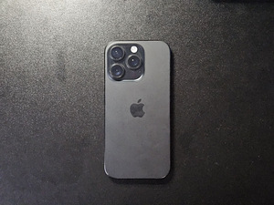 Apple komplekt: iPhone 16 Pro 128GB + AirPods Pro 3 | Origin (2 foto / 8)