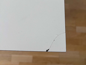 Suur köögilaud (3 foto / 6)