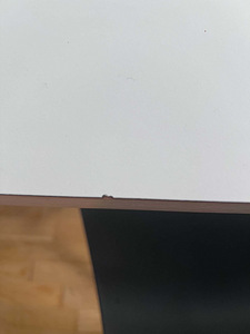 Suur köögilaud (5 foto / 6)
