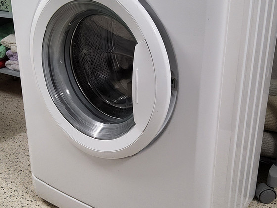 Whirlpool AWS 71000