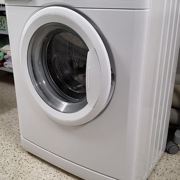 Whirlpool aws 71000