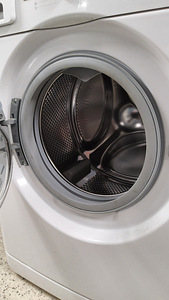 Whirlpool aws 71000 (2 foto / 3)