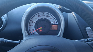 Citroen C1 1.0 50kw (7 foto / 15)