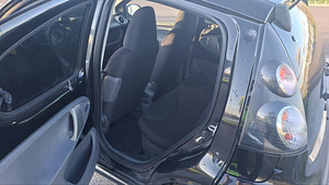 Citroen C1 1.0 50kw (9 foto / 15)
