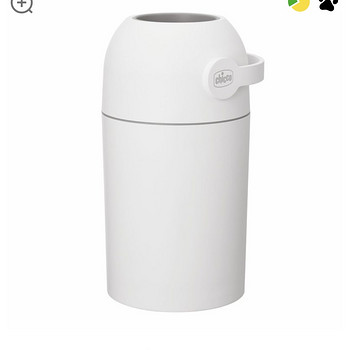 Утилизатор подгузников Chicco