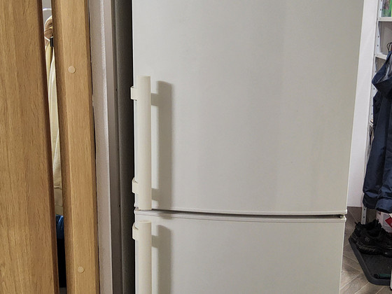 Electrolux en3400a0w